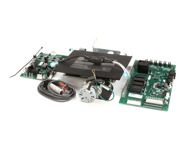 DELFIELD PARTS 000-BIC-00A2-S - SKU DEL000-BIC-00A2-S