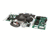 DELFIELD PARTS 000-BIC-00A2-S - SKU DEL000-BIC-00A2-S