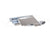 DELFIELD PARTS 000-BIC-00FC-S - SKU DEL000-BIC-00FC-S