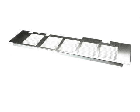 DELFIELD PARTS 000-BIC-010H-S - SKU DEL000-BIC-010H-S