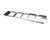 DELFIELD PARTS 000-BIC-010H-S - SKU DEL000-BIC-010H-S