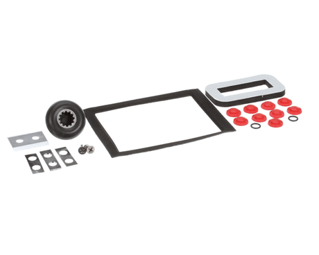 DELFIELD PARTS Delfield 000-BIC-01CA-S Assembly Bim 2016 Pm Kit - SKU DEL000-BIC-01CA-S