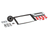 DELFIELD PARTS 000-BIC-01CA-S - SKU DEL000-BIC-01CA-S
