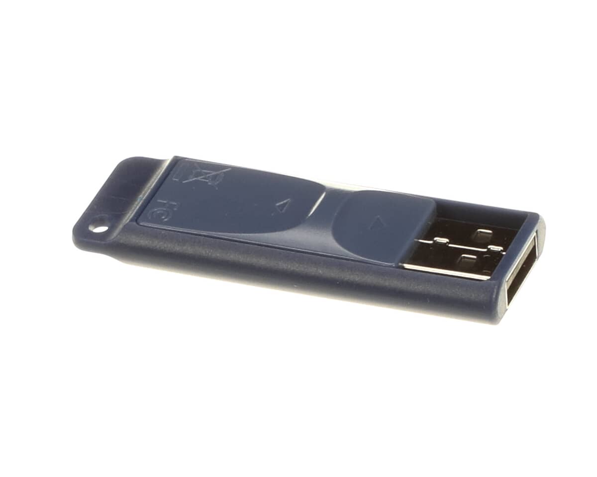 DELFIELD PARTS 000-BIC-01EK-S - SKU DEL000-BIC-01EK-S