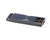 DELFIELD PARTS 000-BIC-01EK-S - SKU DEL000-BIC-01EK-S