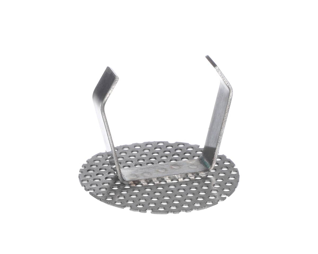 DELFIELD PARTS Delfield 000-BJJ-0030-S Assembly Drain 1 - SKU DEL000-BJJ-0030-S