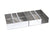 DELFIELD PARTS Delfield 000-BJJ-Z0001-S Strainer Basket Assemblys - SKU DEL000-BJJ-Z0001-S