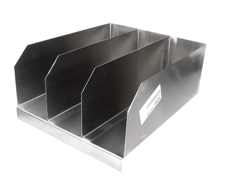 DELFIELD PARTS Delfield 000-BLA-0039-S Bag Holder - SKU DEL000-BLA-0039-S