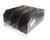 DELFIELD PARTS Delfield 000-BLA-0039-S Bag Holder - SKU DEL000-BLA-0039-S