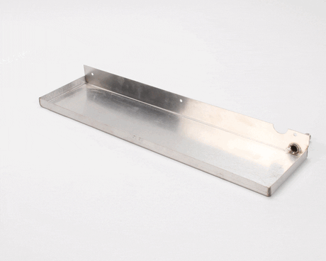 DELFIELD PARTS Delfield 000-BMY-0000 Evaporator Drip Pan - SKU DEL000-BMY-0000