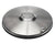 DELFIELD PARTS Delfield 000-BNT-Z0000-S Lid Assembly S/S Salad - SKU DEL000-BNT-Z0000-S
