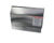 DELFIELD PARTS Delfield 000-BXI-0033-S Assembly Evap Cover Prep Sm - SKU DEL000-BXI-0033-S