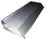 DELFIELD PARTS 000-BXI-0036-S - SKU DEL000-BXI-0036-S