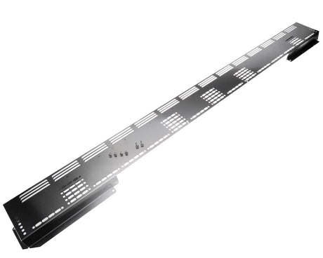 DELFIELD PARTS Delfield 000-BYL-003C-S Assembly Weld Baffle Prep 64 - SKU DEL000-BYL-003C-S