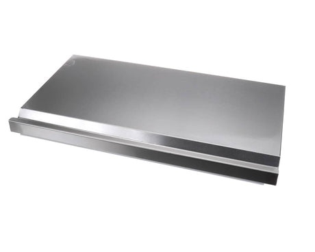 DELFIELD PARTS Delfield 000-C16-003G-S Assembly Front Drawer Prep 24 - SKU DEL000-C16-003G-S