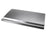 DELFIELD PARTS Delfield 000-C16-003G-S Assembly Front Drawer Prep 24 - SKU DEL000-C16-003G-S