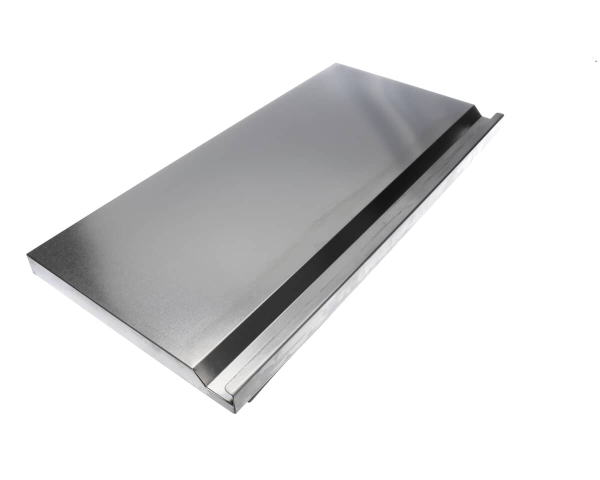 DELFIELD PARTS Delfield 000-C16-003P-S Assembly Front Drawer Prep 27 - SKU DEL000-C16-003P-S