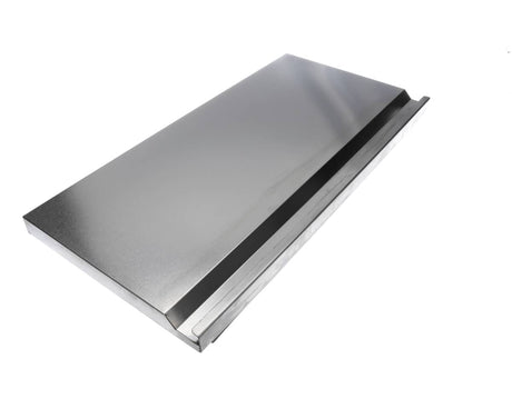 DELFIELD PARTS Delfield 000-C16-003P-S Assembly Front Drawer Prep 27 - SKU DEL000-C16-003P-S