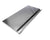 DELFIELD PARTS Delfield 000-C16-003P-S Assembly Front Drawer Prep 27 - SKU DEL000-C16-003P-S