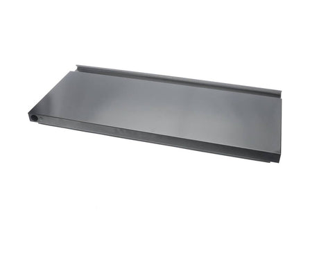 DELFIELD PARTS Delfield 000-C16-003R-S Assembly Front Drawer Prep 30 - SKU DEL000-C16-003R-S