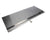 DELFIELD PARTS Delfield 000-C16-003W-S Assembly Front Drawer Prep Lk 32 - SKU DEL000-C16-003W-S