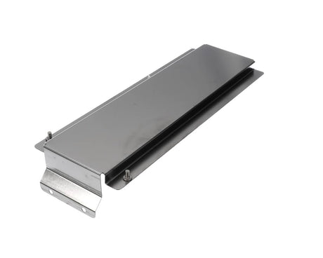 DELFIELD PARTS Delfield 000-C18-003I-S Assy Sprt Shf 4000 Top - SKU DEL000-C18-003I-S