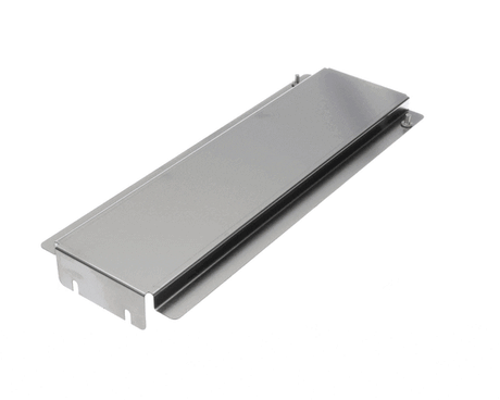 DELFIELD PARTS Delfield 000-C18-003J-S Assy Sprt Shf 4000 Ctr - SKU DEL000-C18-003J-S