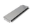 DELFIELD PARTS 000-C18-003J-S - SKU DEL000-C18-003J-S