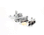 DELFIELD PARTS 000-C1A-0039 - SKU DEL000-C1A-0039