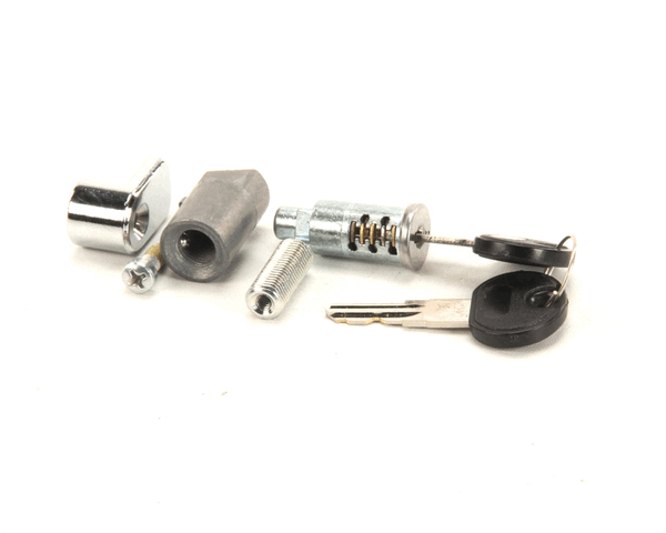 DELFIELD PARTS 000-C1A-0040-S - SKU DEL000-C1A-0040-S