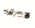 DELFIELD PARTS 000-C1A-0040-S - SKU DEL000-C1A-0040-S