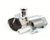DELFIELD PARTS 000-C1A-0040 - SKU DEL000-C1A-0040