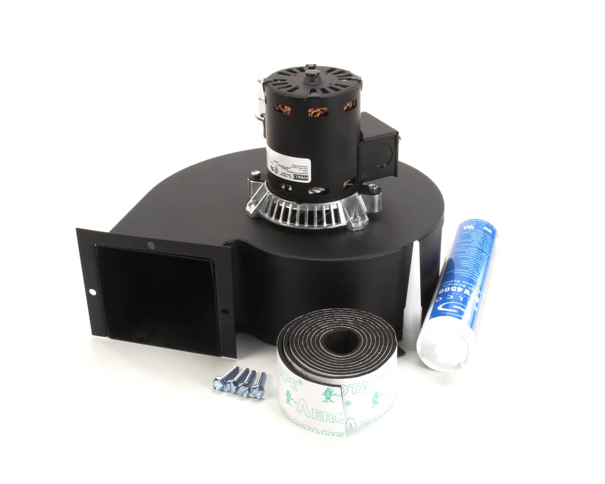 FOODSERVICE / RESTAURANT EQUIPMENT PARTS - SCHEDULE73PARTS 000-C1A-0048-S - SKU DEL000-C1A-0048-S