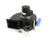 FOODSERVICE / RESTAURANT EQUIPMENT PARTS - SCHEDULE73PARTS 000-C1A-0048-S - SKU DEL000-C1A-0048-S
