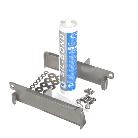 DELFIELD PARTS 000-C1A-0066-S - SKU DEL000-C1A-0066-S