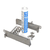 DELFIELD PARTS 000-C1A-0066-S - SKU DEL000-C1A-0066-S