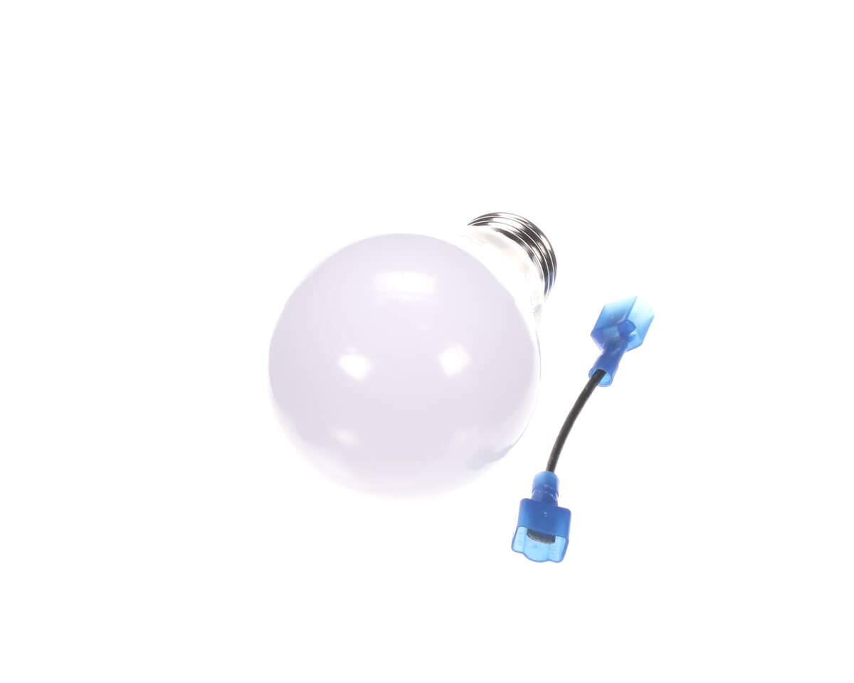 DELFIELD PARTS Delfield 000-C1A-0073-S Kit Retrofit LED Light Door S - SKU DEL000-C1A-0073-S