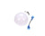 DELFIELD PARTS Delfield 000-C1A-0073-S Kit Retrofit LED Light Door S - SKU DEL000-C1A-0073-S
