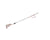 DELFIELD PARTS Delfield 000-C1A-0102-S Assembly Svc Suc/Cap 400 Refrigerator - SKU DEL000-C1A-0102-S
