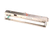 DELFIELD PARTS 000-C4O-0030-S - SKU DEL000-C4O-0030-S