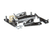 DELFIELD PARTS 000-CIA-0039 - SKU DEL000-CIA-0039