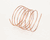 DELFIELD PARTS 000-CIN-0008 - SKU DEL000-CIN-0008