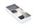 DELFIELD PARTS 000-CIN-0190