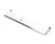DELFIELD PARTS 000-CIN-0231 - SKU DEL000-CIN-0231
