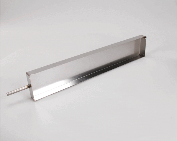 DELFIELD PARTS 000-CIN-0239 - SKU DEL000-CIN-0239