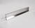 DELFIELD PARTS 000-CIN-0239 - SKU DEL000-CIN-0239