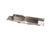 DELFIELD PARTS Delfield 000-COV-003C-S Brkts Ctg Brd 2MID 12 1/2 M - SKU DEL000-COV-003C-S