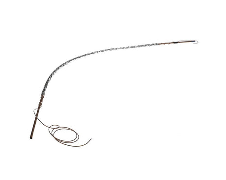 DELFIELD PARTS Delfield 000-CQM-000B-S Assy Service Kit - SKU DEL000-CQM-000B-S