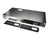 DELFIELD PARTS Delfield 000-CQM-004B-S Shroud Frt 1DR Gbs - SKU DEL000-CQM-004B-S