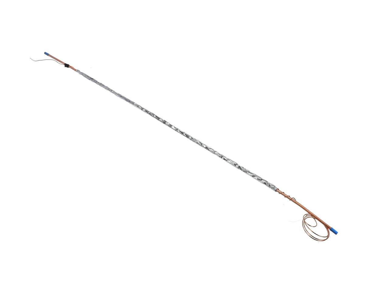 DELFIELD PARTS Delfield 000-CQM-004U-S Assembly Service Kit 8118BP Suctio - SKU DEL000-CQM-004U-S